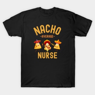 Cinco de Mayo T-Shirt